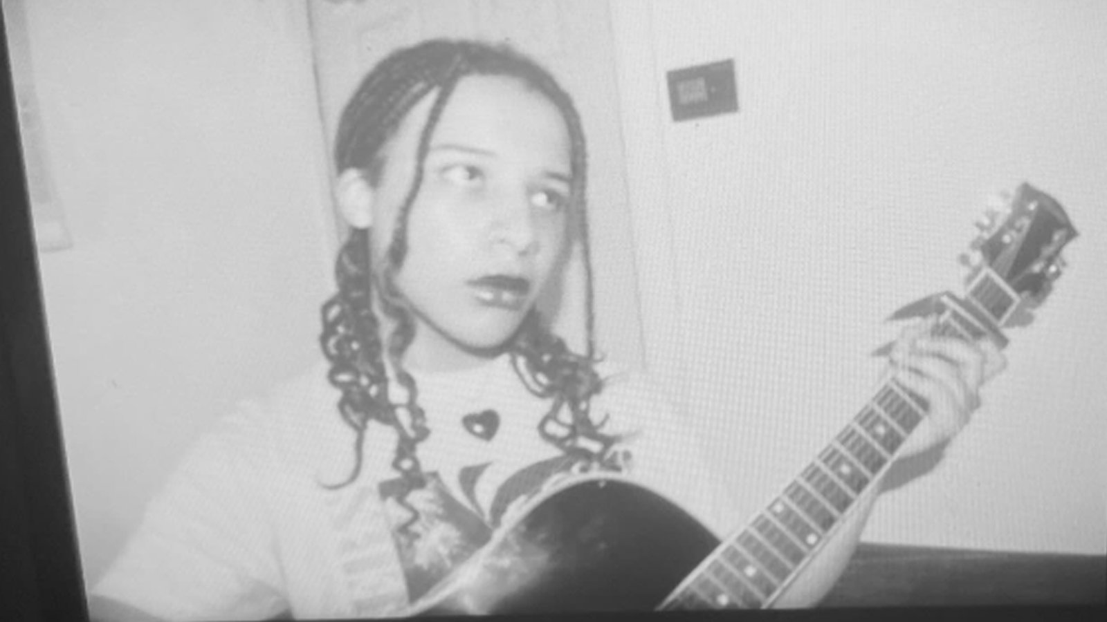 ‘Nosebleeds’ by Lucas Assagba | Single Review